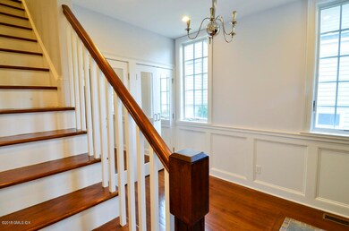 133 Lake Ave, Greenwich, CT 06830 - photo 3