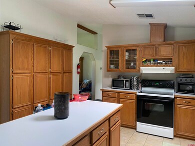 1206 Cottonwood St, Cortez, CO 81321 - photo 2