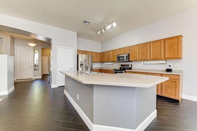107-Kitchen_2