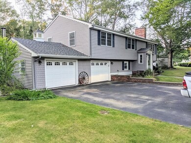 93 Robert St, Westport, MA 02790 - photo 2