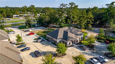 102 Fontainbleau Dr unit B1, Mandeville, LA 70471 - photo 2