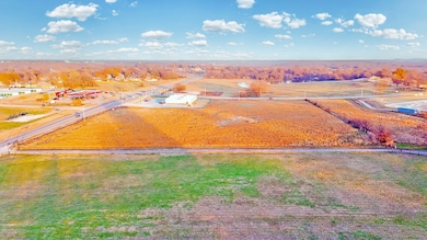 2925 E Holly Rd, Claremore, OK 74019 - photo 5