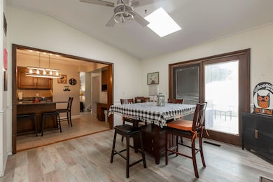 16177 Branchwood Ln, Granger, IN 46530 - photo 7