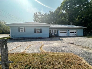 1178 Sabattus St, Lewiston, ME 04240 - photo 3