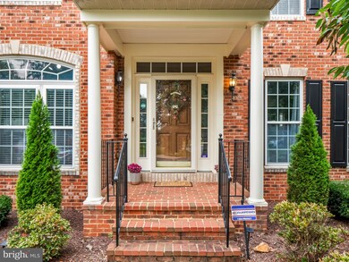 12401 James Madison Ln, Glenn Dale, MD 20769 - photo 3