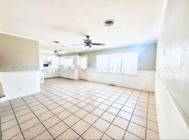 5 Rental Property Package, Pampa, TX 79065 - photo 4