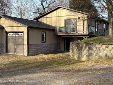 505 New York 208 unit 3, New Paltz, NY 12561 - photo 7