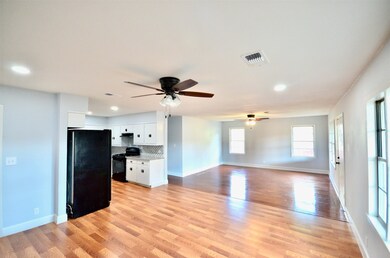 1011 Frances Dr, Rosenberg, TX 77471 - photo 6