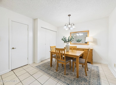 108 Shekel Dr unit C, Lafayette, LA 70508 - photo 3