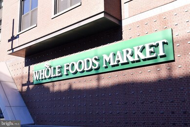 1121 G St NE unit 2, Washington, DC 20002 - photo 5