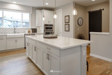 23805 9th Ave SE unit A, Bothell, WA 98021 - photo 5