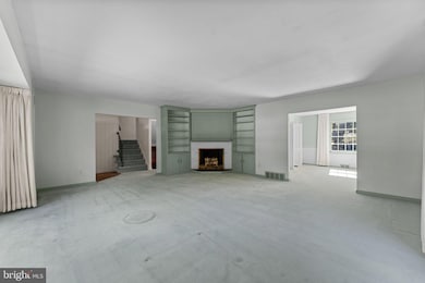 962 Weadley Rd, Radnor, PA 19087 - photo 7