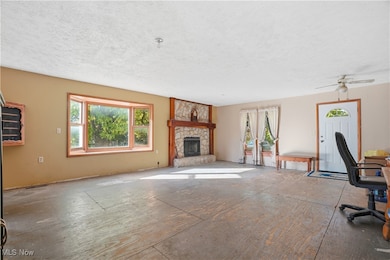 3330 Forman Rd, Rock Creek, OH 44084 - photo 6