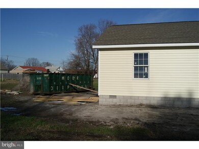 20 Reed St, Harrington, DE 19952 - photo 5