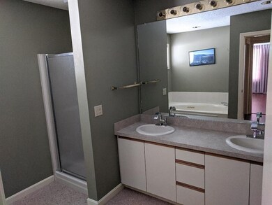 23 Route 49 unit 4, Campton, NH 03223 - photo 4