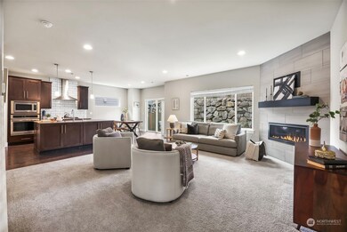 19816 11th Dr SE, Bothell, WA 98012 - photo 7