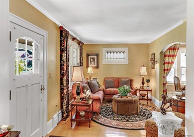 891 8th Ave, Troy, NY 12182 - photo 2