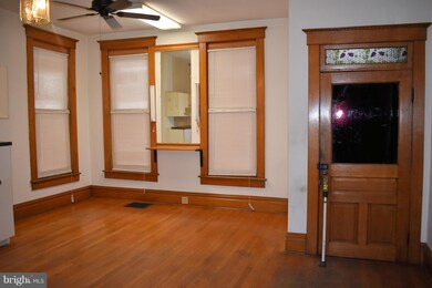 247 S Main St, Chambersburg, PA 17201 - photo 3