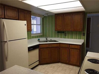 1513 Charles Owens Dr, El Paso, TX 79936 - photo 4