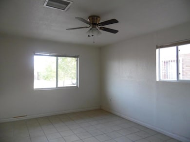 317 Kelvin Ave, El Paso, TX 79915 - photo 7
