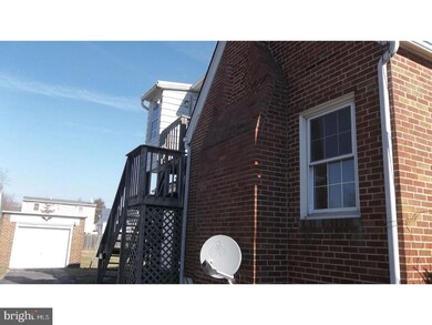 309 Winston Ave, Wilmington, DE 19804 - photo 7