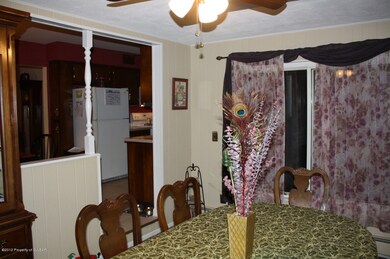 146 Woodbine Rd, Shavertown, PA 18708 - photo 4