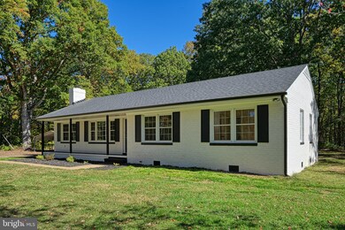 3040 Zachary Taylor Hwy, Mineral, VA 23117 - photo 4