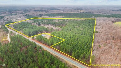 39.45 Acres