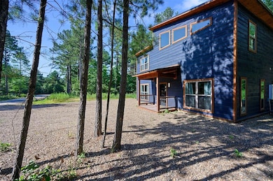 135 Triton Trail, Broken Bow, OK 74728 - photo 3