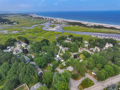 26 Bayview Ave, Ogunquit, ME 03907 - photo 3