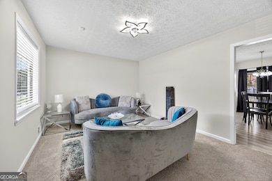 6139 Katherine Rd, Rex, GA 30273 - photo 4