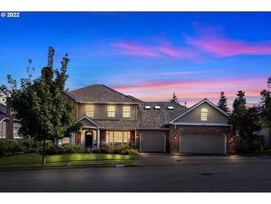 19710 Derby St, West Linn, OR 97068 - photo 2