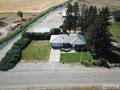 687 E 1200 N, Shelley, ID 83274 - photo 5