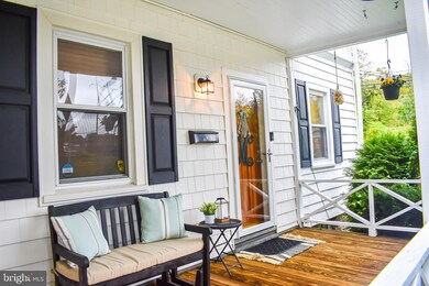 574 Mill Rd, Havertown, PA 19083 - photo 5