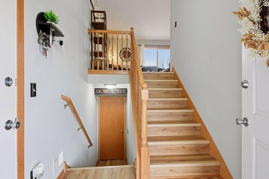 800 Orchard Cir, Belle Plaine, MN 56011 - photo 5