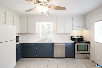 930 Claudius Ct, Crozet, VA 22932 - photo 5