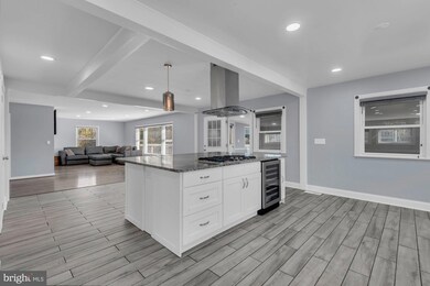 4201 Enterprise Rd, Bowie, MD 20720 - photo 6