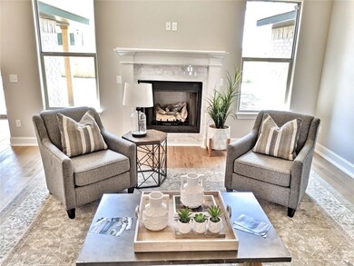 1612 S 11th Place, Rogers, AR 72756 - photo 7