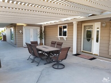 Additional Photo