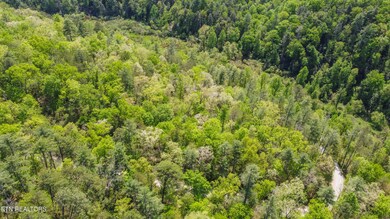drone 3