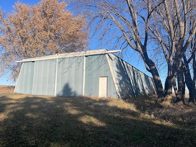 18345 102nd St, Camden Township, MN 55397 - photo 7