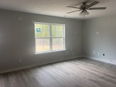 54 Timber Cir, Manchester, TN 37355 - photo 5