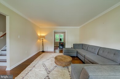 1512 Castle Cliff Place, Silver Spring, MD 20904 - photo 7
