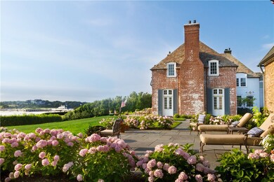 41 Ledge Rd, Newport, RI 02840 - photo 2