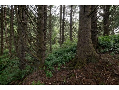 unlisted-address, Lincoln City, OR 97367 - photo 4