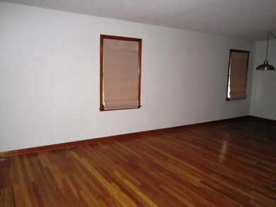 4 LIVING-DINING ROOM