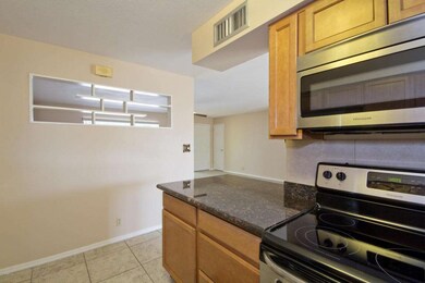 5809 E Des Moines St, Mesa, AZ 85205 - photo 6