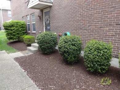 8337 Grand Trevi Dr unit 6003, Louisville, KY 40228 - photo 3