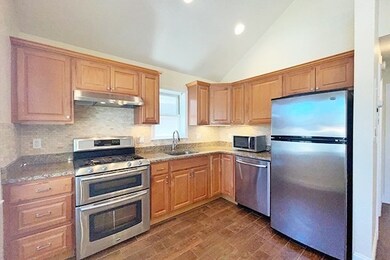 23 Lambert St unit 2, Cambridge, MA 02141 - photo 3