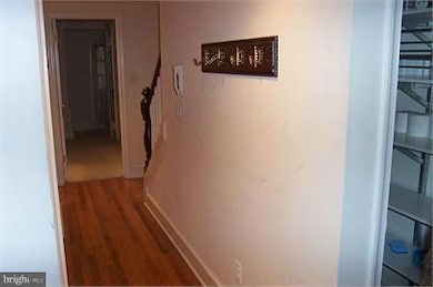 1750 S St NW unit 1, Washington, DC 20009 - photo 3